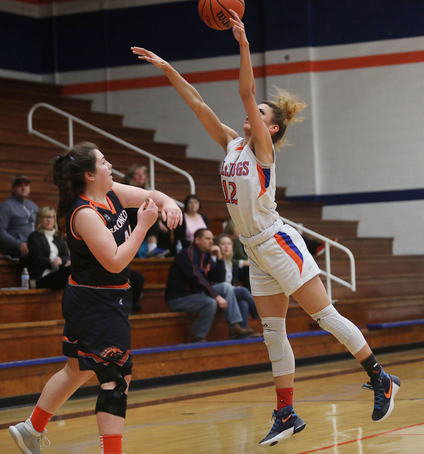 St Teresa vs Cerro Gordo Bement 7 1.2.19.jpg